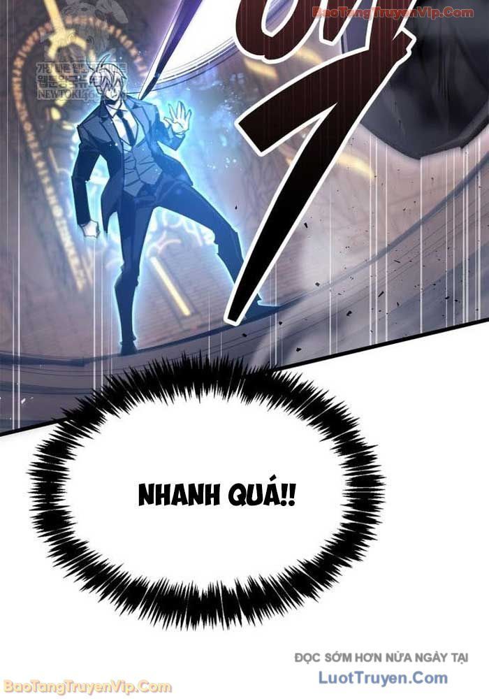 Người Chơi Che Giấu Quá Khứ - Chapter 102 - Page 55