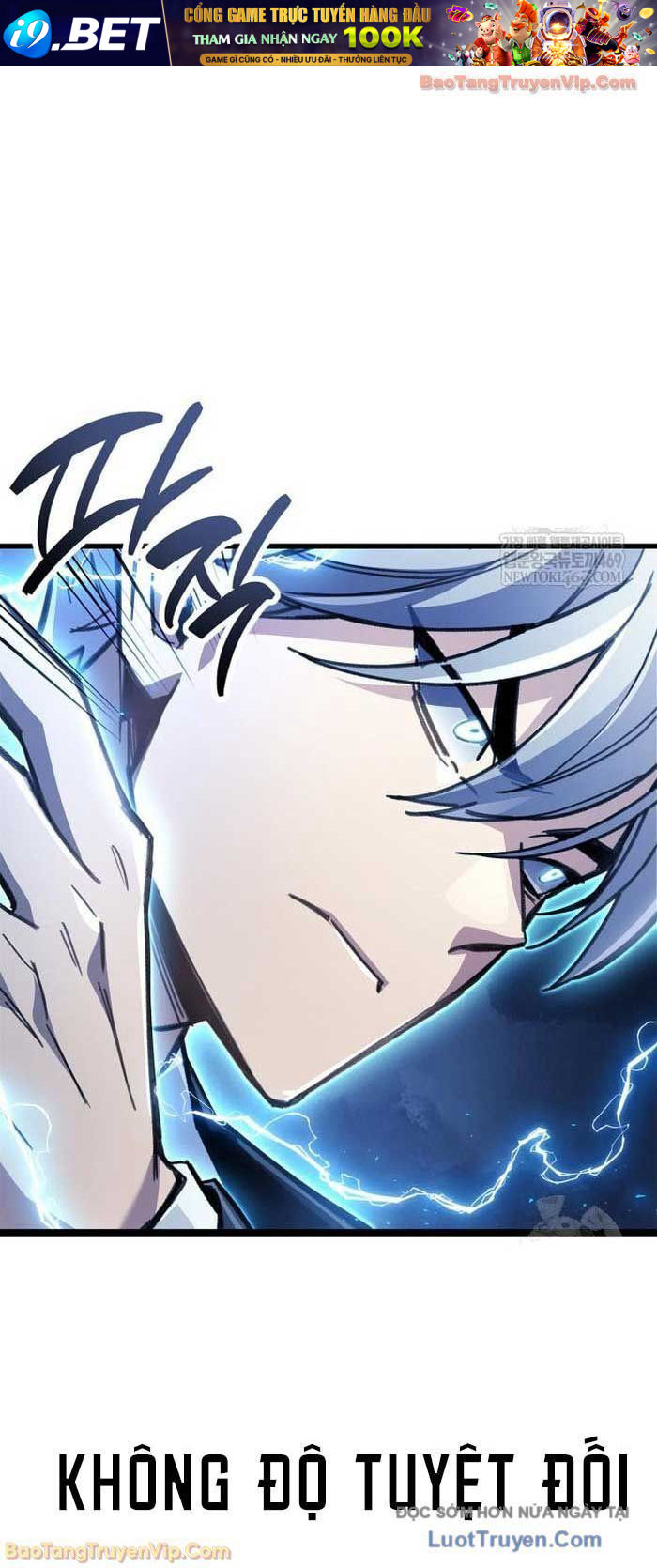 Người Chơi Che Giấu Quá Khứ - Chapter 102 - Page 56