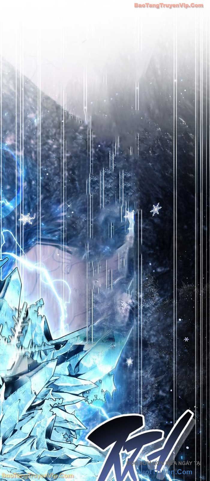 Người Chơi Che Giấu Quá Khứ - Chapter 102 - Page 57