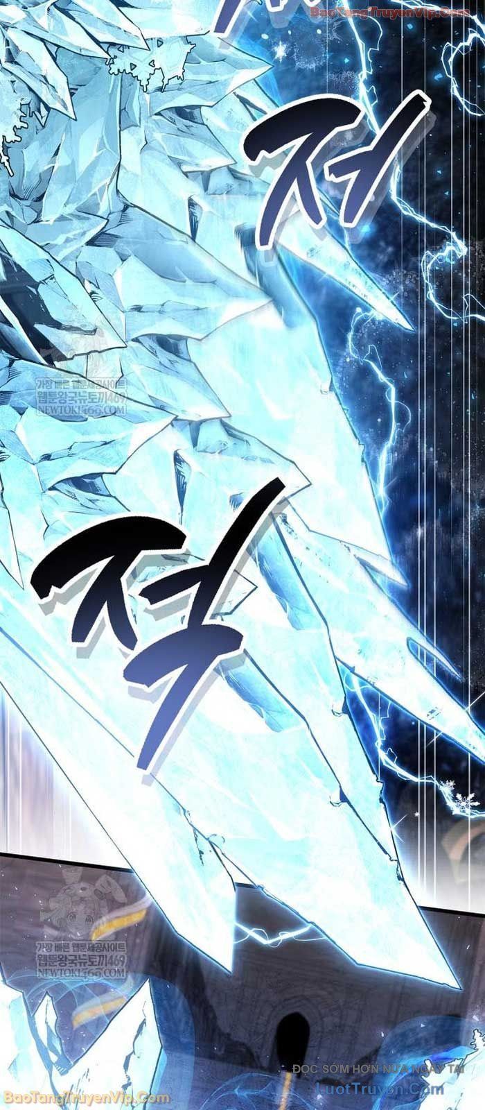 Người Chơi Che Giấu Quá Khứ - Chapter 102 - Page 58