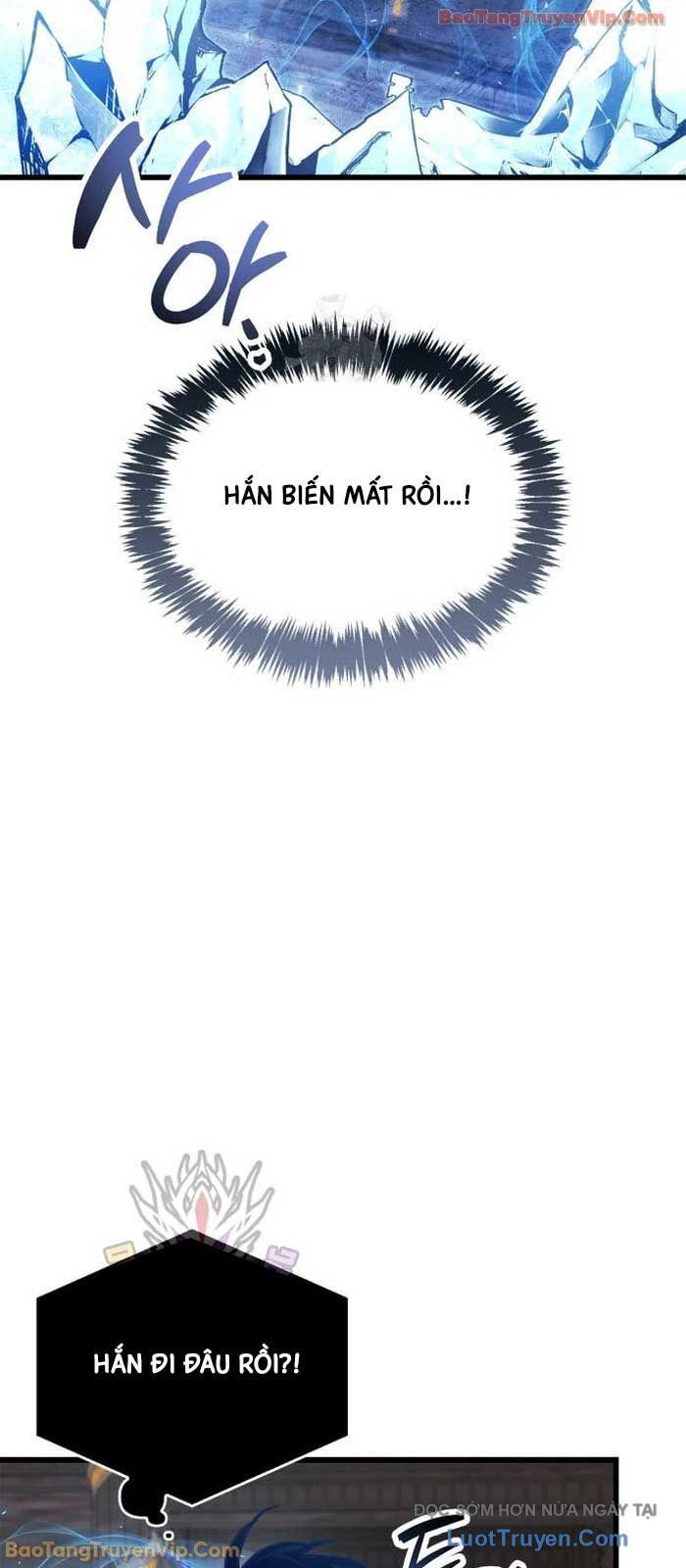 Người Chơi Che Giấu Quá Khứ - Chapter 102 - Page 59