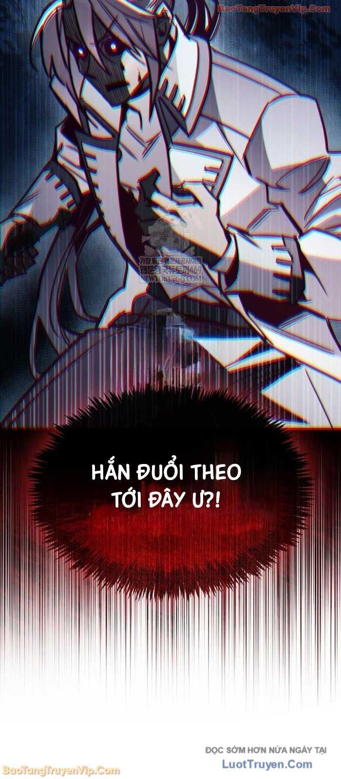 Người Chơi Che Giấu Quá Khứ - Chapter 102 - Page 6