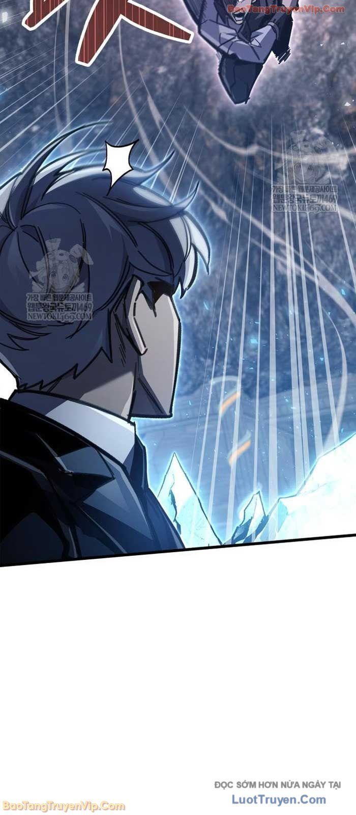 Người Chơi Che Giấu Quá Khứ - Chapter 102 - Page 64