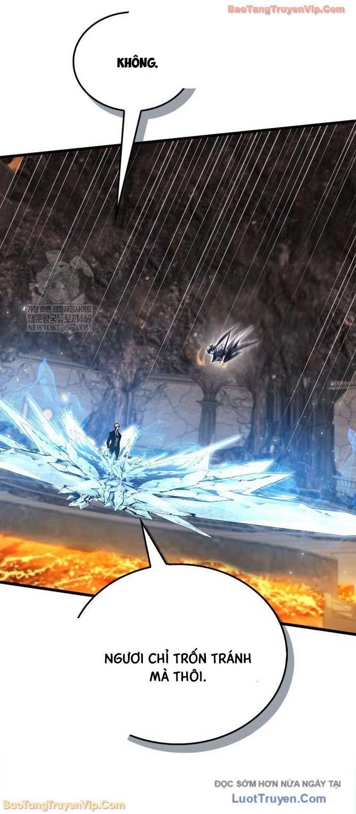 Người Chơi Che Giấu Quá Khứ - Chapter 102 - Page 65