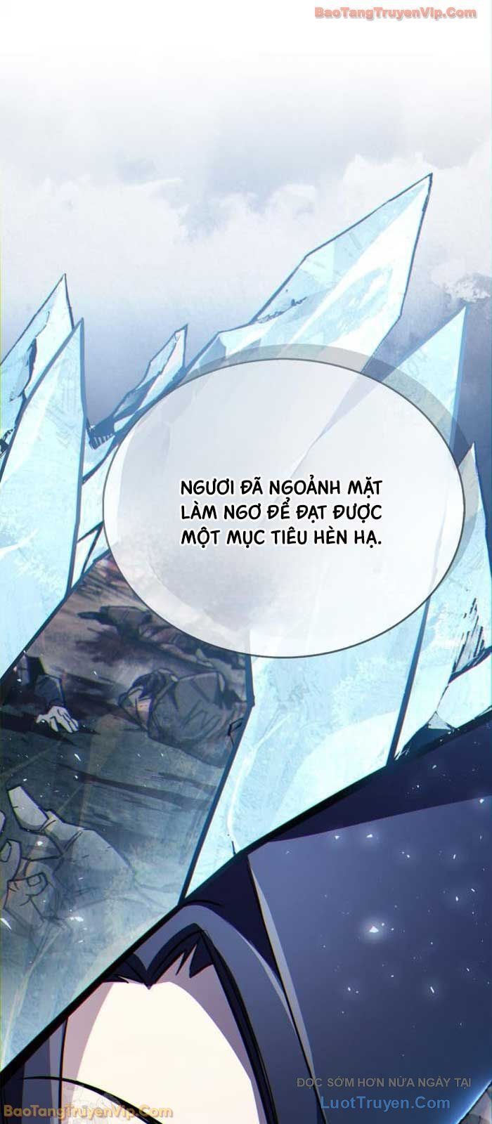 Người Chơi Che Giấu Quá Khứ - Chapter 102 - Page 66