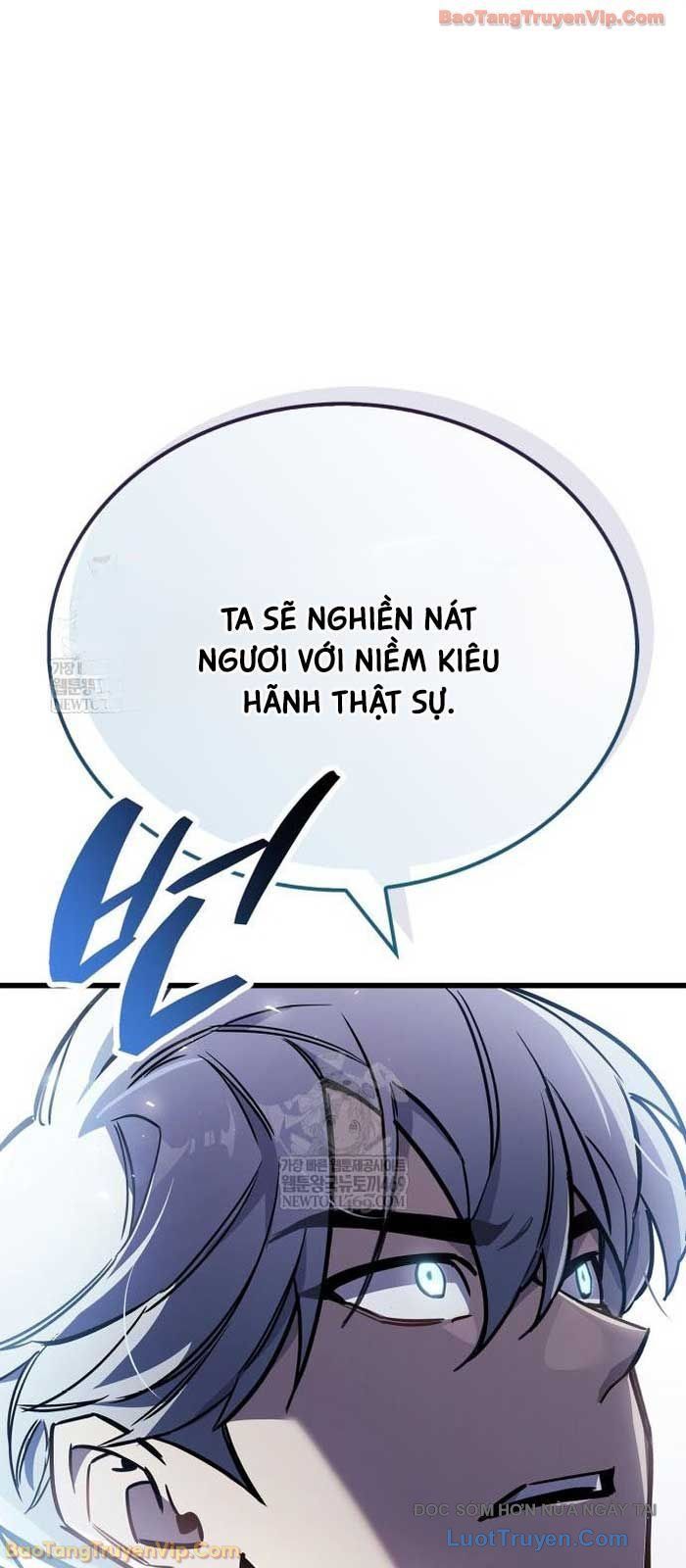 Người Chơi Che Giấu Quá Khứ - Chapter 102 - Page 68