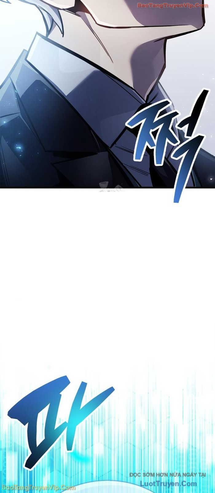 Người Chơi Che Giấu Quá Khứ - Chapter 102 - Page 69