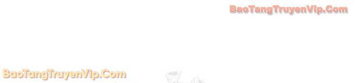 Người Chơi Che Giấu Quá Khứ - Chapter 102 - Page 7