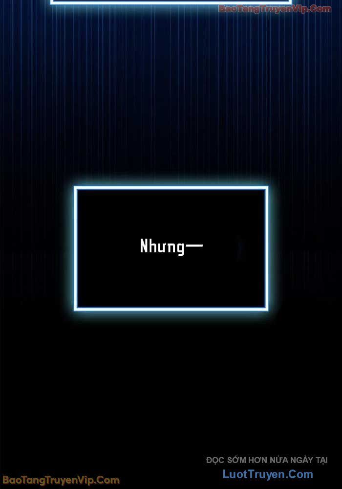 Người Chơi Che Giấu Quá Khứ - Chapter 102 - Page 71