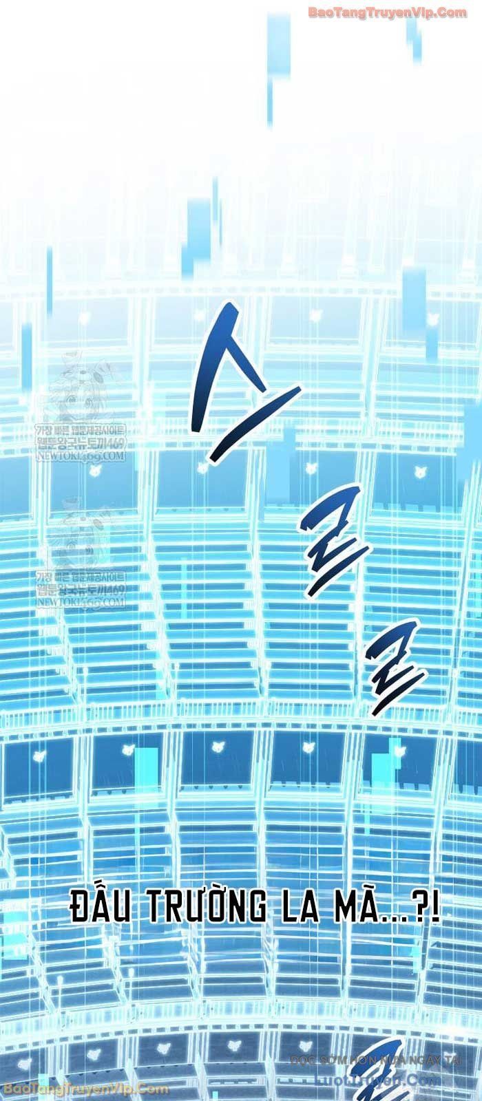 Người Chơi Che Giấu Quá Khứ - Chapter 102 - Page 75