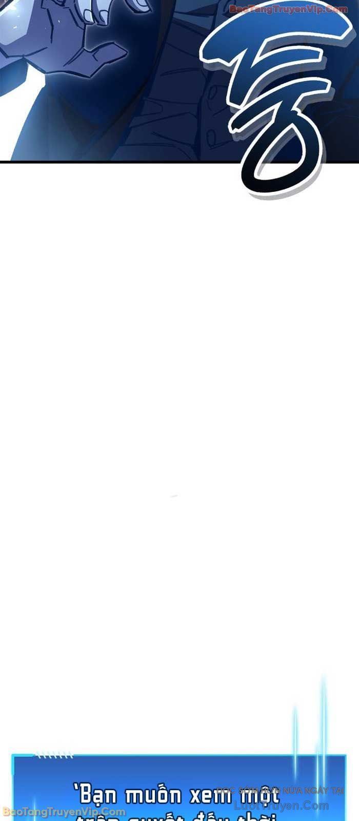 Người Chơi Che Giấu Quá Khứ - Chapter 102 - Page 77