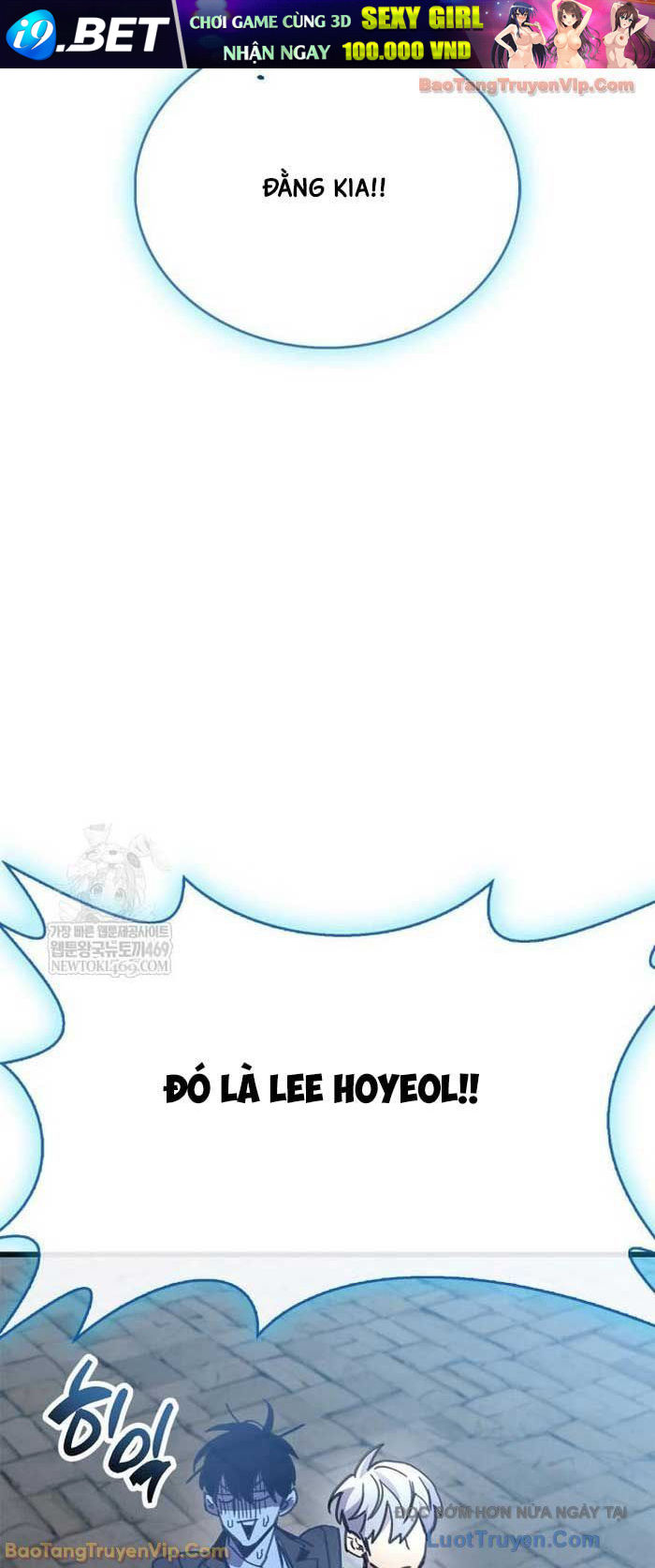 Người Chơi Che Giấu Quá Khứ - Chapter 102 - Page 83