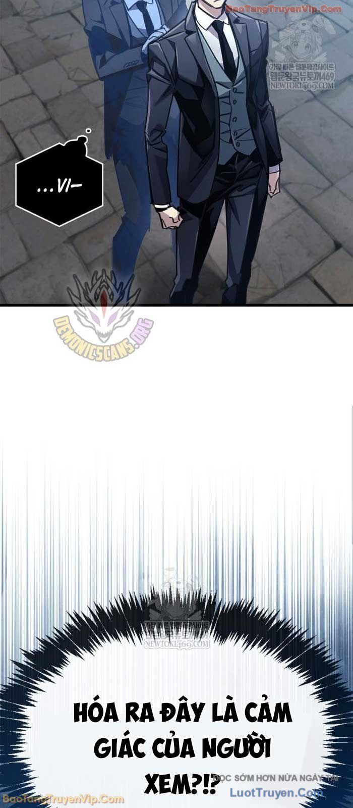Người Chơi Che Giấu Quá Khứ - Chapter 102 - Page 84
