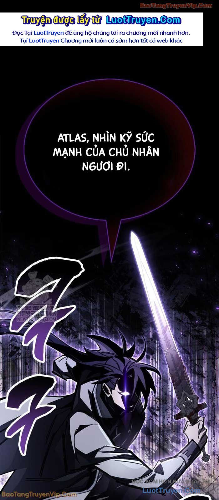 Người Chơi Che Giấu Quá Khứ - Chapter 102 - Page 93