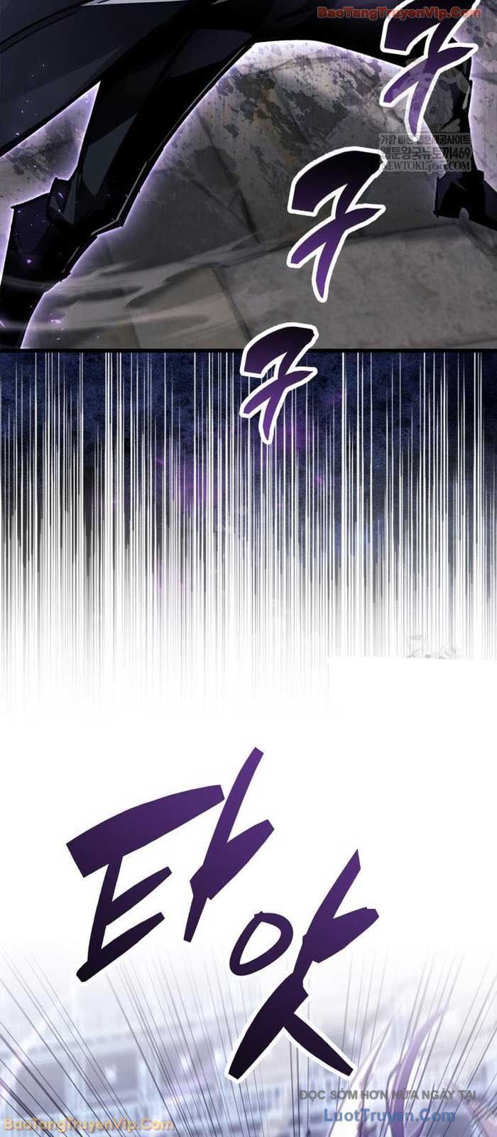 Người Chơi Che Giấu Quá Khứ - Chapter 102 - Page 94