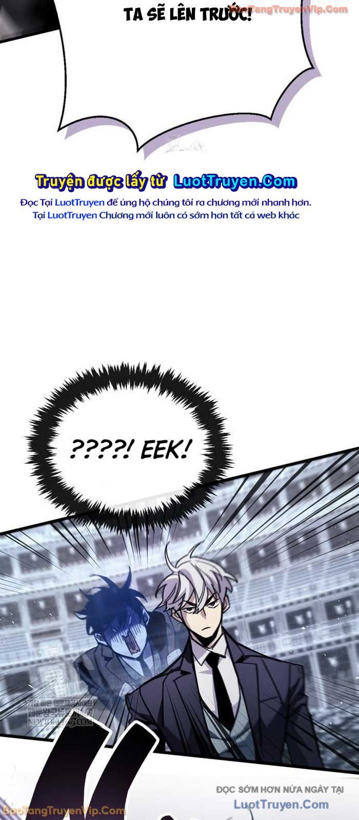 Người Chơi Che Giấu Quá Khứ - Chapter 102 - Page 96