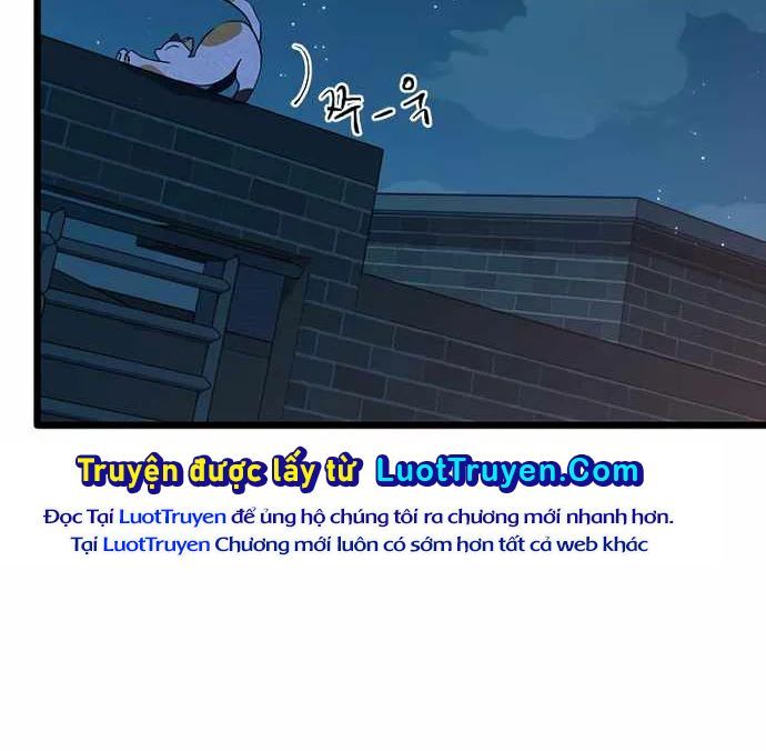 Thiếu Nữ Hoàng Đạo - Chapter 18 - Page 100