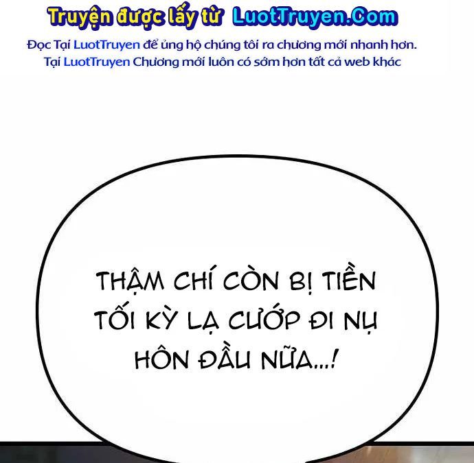 Thiếu Nữ Hoàng Đạo - Chapter 18 - Page 101