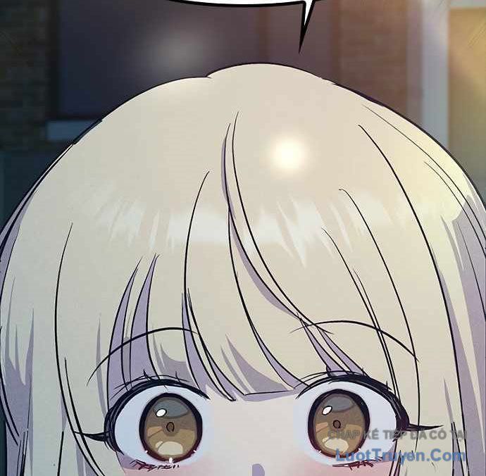 Thiếu Nữ Hoàng Đạo - Chapter 18 - Page 102