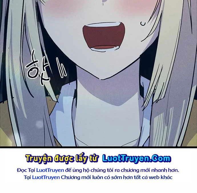 Thiếu Nữ Hoàng Đạo - Chapter 18 - Page 103