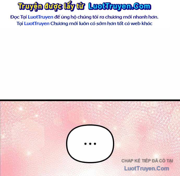 Thiếu Nữ Hoàng Đạo - Chapter 18 - Page 104