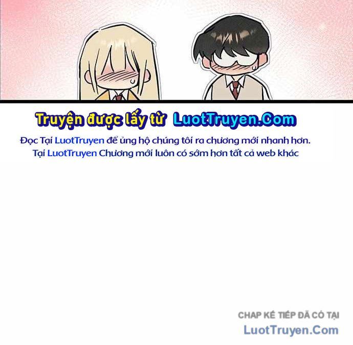 Thiếu Nữ Hoàng Đạo - Chapter 18 - Page 105