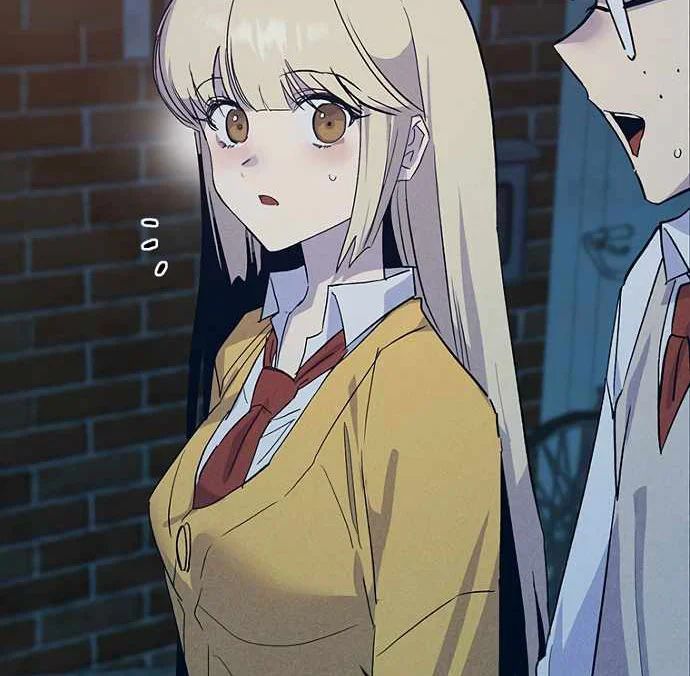 Thiếu Nữ Hoàng Đạo - Chapter 18 - Page 107