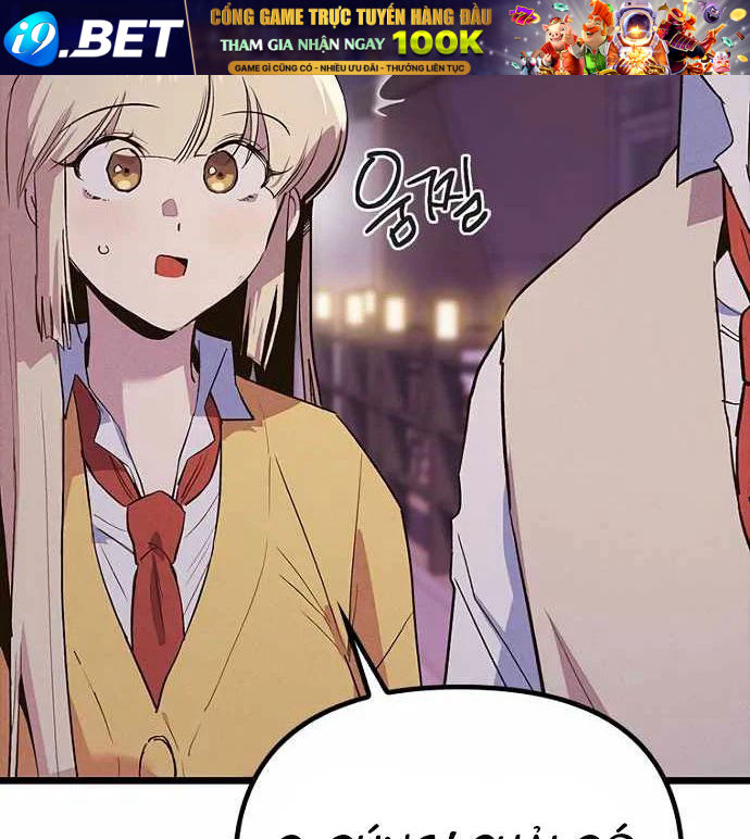 Thiếu Nữ Hoàng Đạo - Chapter 18 - Page 11