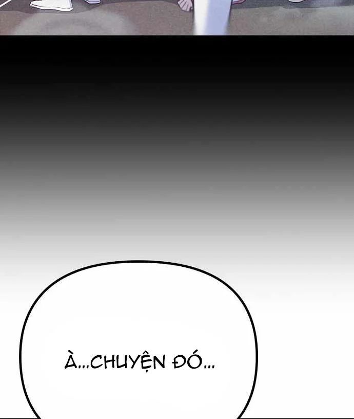 Thiếu Nữ Hoàng Đạo - Chapter 18 - Page 111