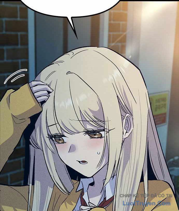 Thiếu Nữ Hoàng Đạo - Chapter 18 - Page 112