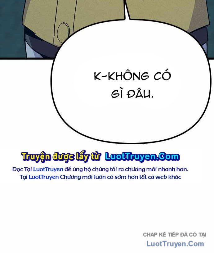 Thiếu Nữ Hoàng Đạo - Chapter 18 - Page 114