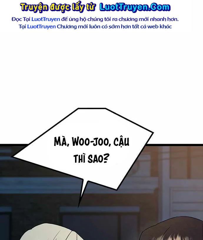 Thiếu Nữ Hoàng Đạo - Chapter 18 - Page 115