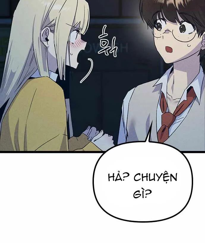 Thiếu Nữ Hoàng Đạo - Chapter 18 - Page 116