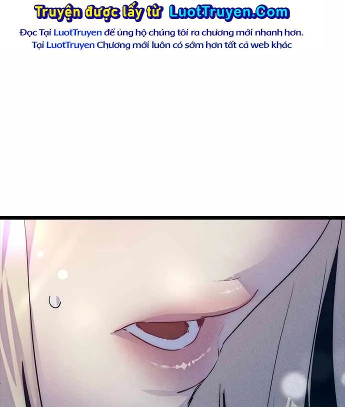 Thiếu Nữ Hoàng Đạo - Chapter 18 - Page 117