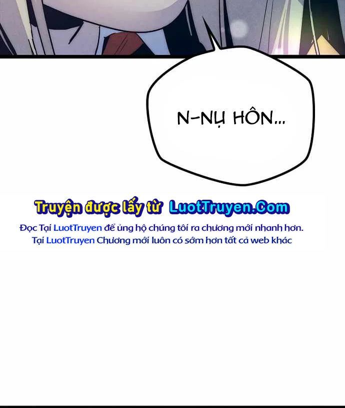 Thiếu Nữ Hoàng Đạo - Chapter 18 - Page 118