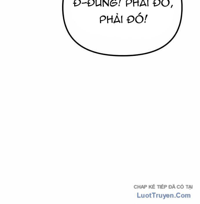 Thiếu Nữ Hoàng Đạo - Chapter 18 - Page 12