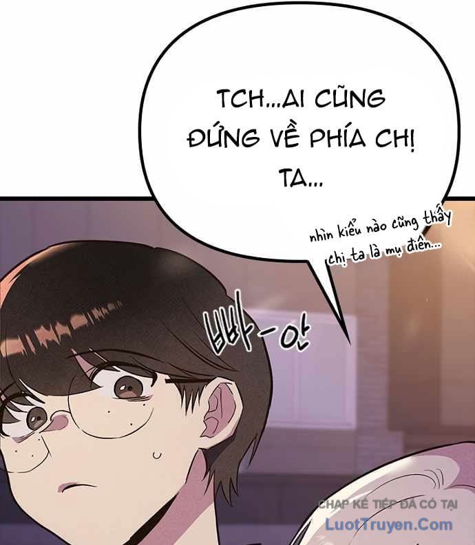 Thiếu Nữ Hoàng Đạo - Chapter 18 - Page 13