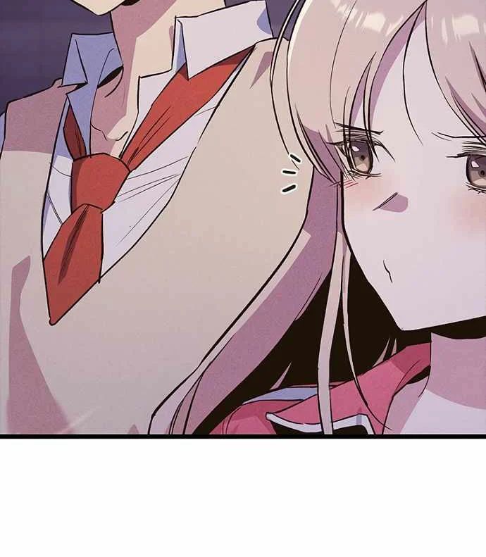 Thiếu Nữ Hoàng Đạo - Chapter 18 - Page 14