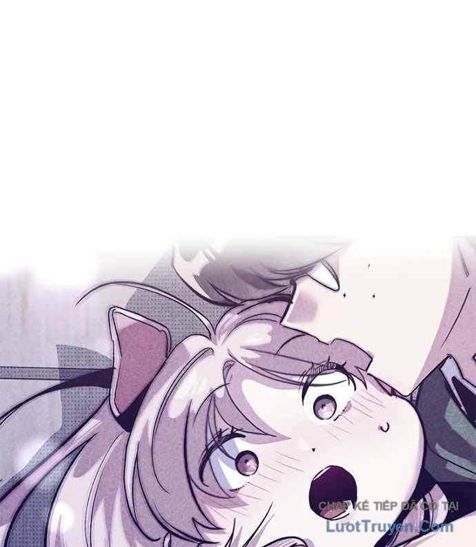 Thiếu Nữ Hoàng Đạo - Chapter 18 - Page 15