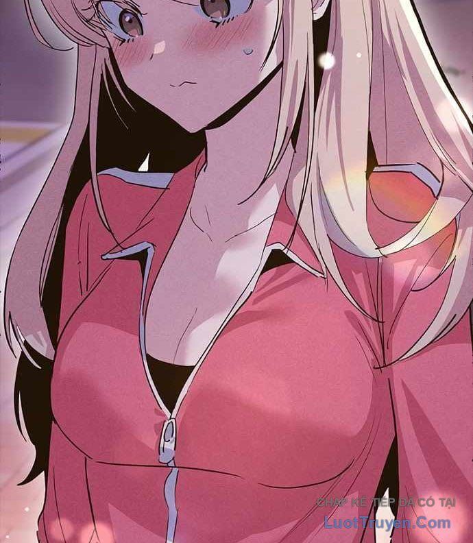 Thiếu Nữ Hoàng Đạo - Chapter 18 - Page 18