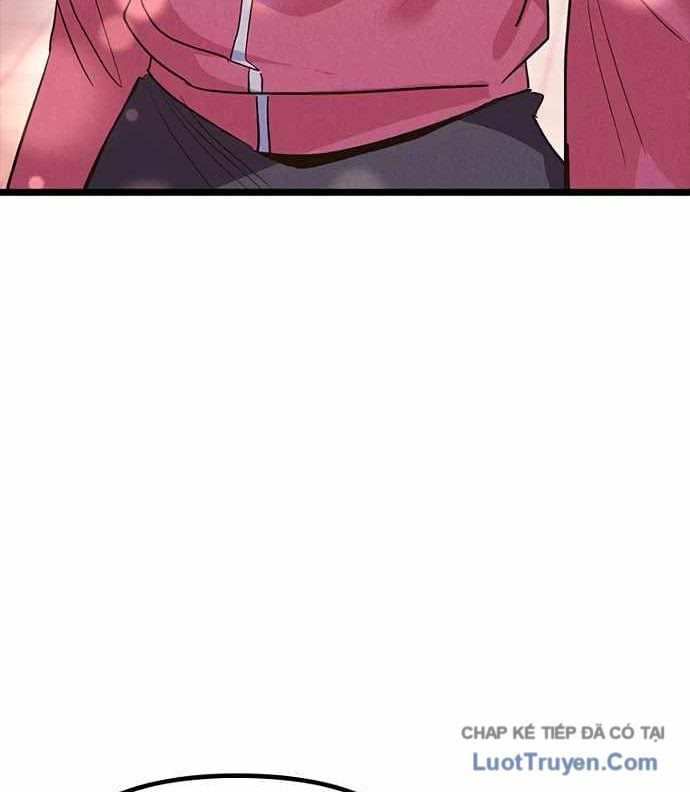 Thiếu Nữ Hoàng Đạo - Chapter 18 - Page 19