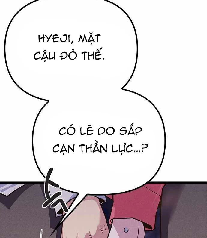 Thiếu Nữ Hoàng Đạo - Chapter 18 - Page 20