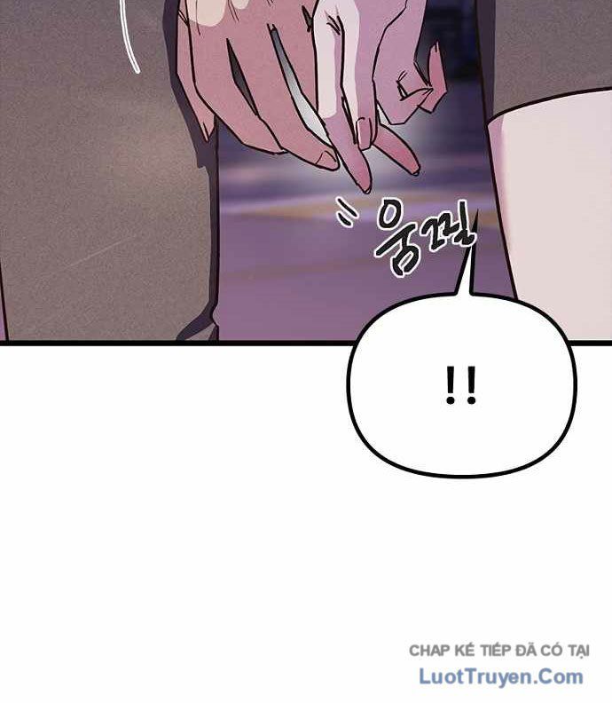 Thiếu Nữ Hoàng Đạo - Chapter 18 - Page 21