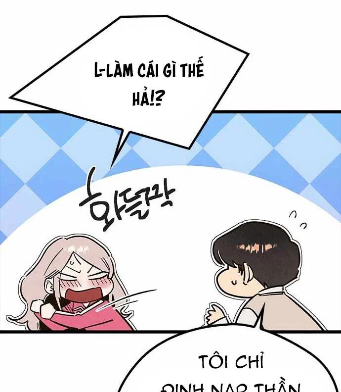 Thiếu Nữ Hoàng Đạo - Chapter 18 - Page 22