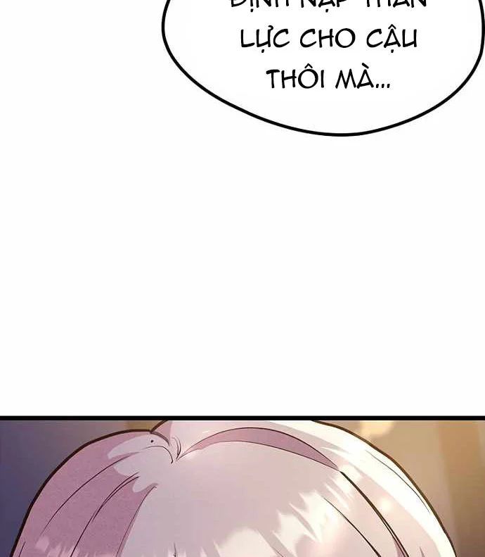 Thiếu Nữ Hoàng Đạo - Chapter 18 - Page 23