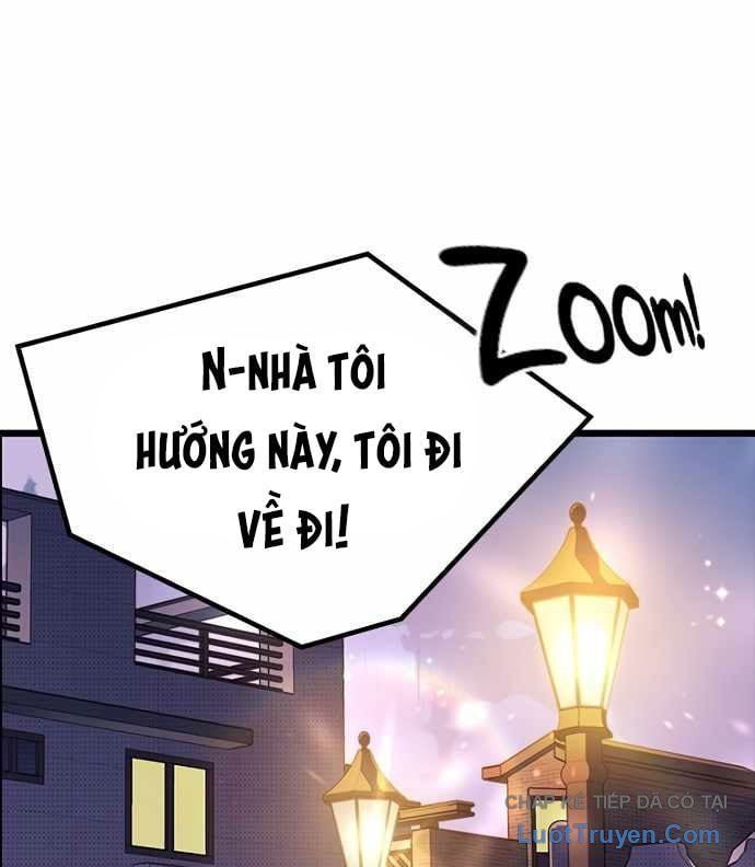 Thiếu Nữ Hoàng Đạo - Chapter 18 - Page 25