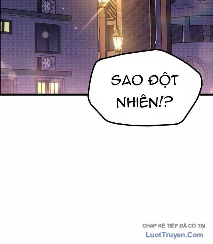 Thiếu Nữ Hoàng Đạo - Chapter 18 - Page 26