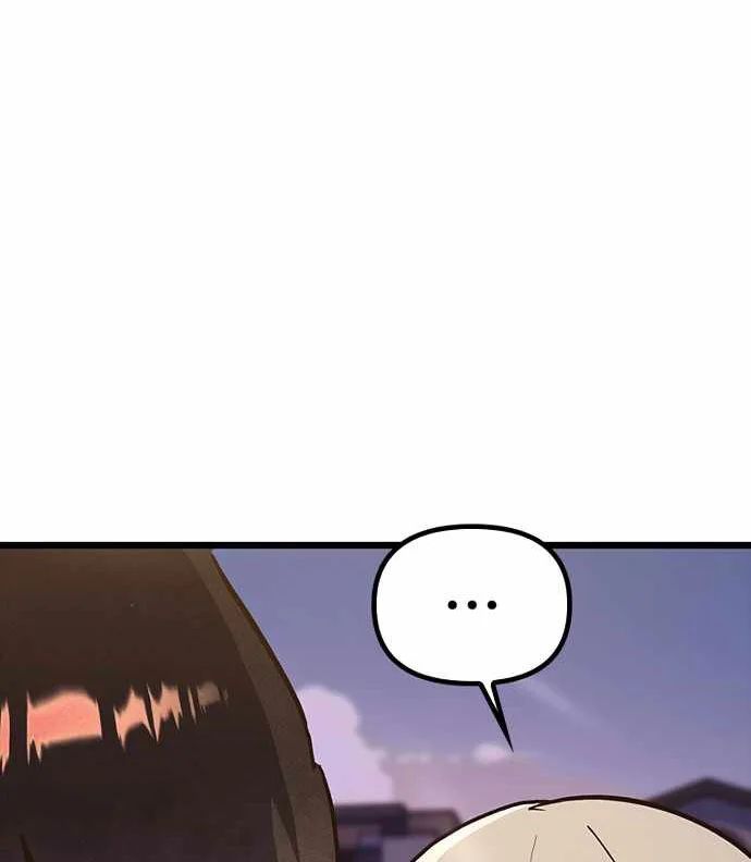 Thiếu Nữ Hoàng Đạo - Chapter 18 - Page 27