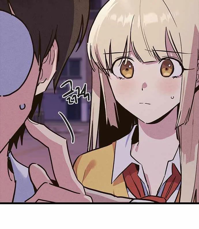 Thiếu Nữ Hoàng Đạo - Chapter 18 - Page 28