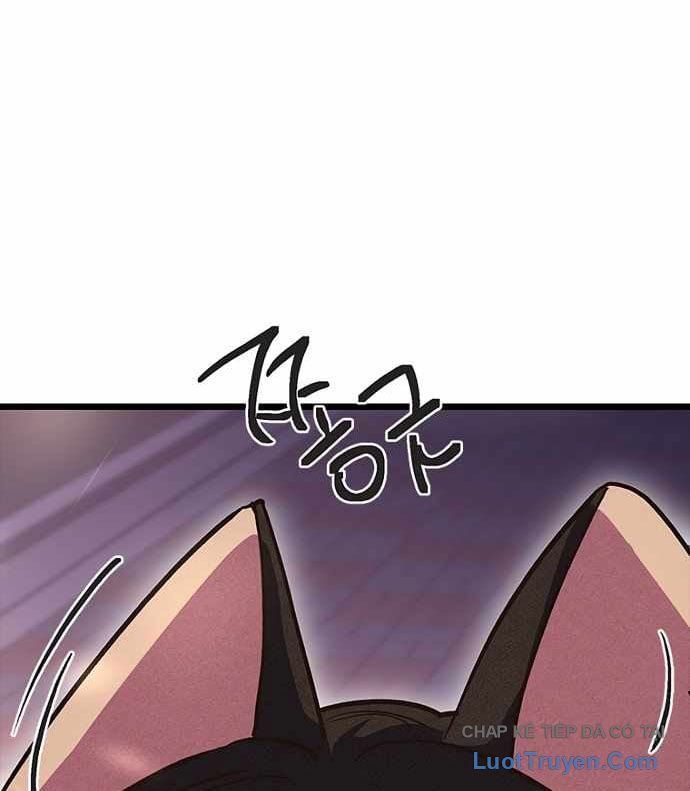 Thiếu Nữ Hoàng Đạo - Chapter 18 - Page 29